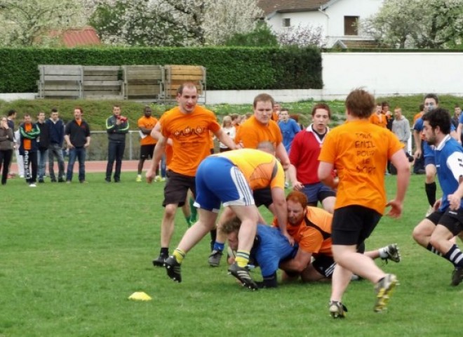 inter-enil-2014 (49)